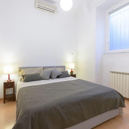 Ave Roma B&B Екстериор снимка