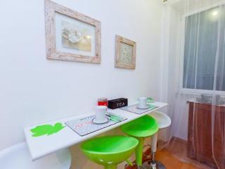 Ave Roma B&B Екстериор снимка