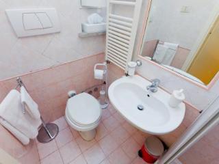 Ave Roma B&B Екстериор снимка